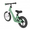 Kikkaboo Баланс колело 12" XPLORER (2-5 год) Зелено от Пакостник