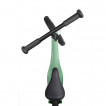 Kikkaboo Баланс колело 12" XPLORER (2-5 год) Зелено от Пакостник