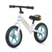 Chipolino Баланс колело 12" ЗИПИ (2-5 год) Синьо от Пакостник