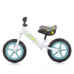 Chipolino Баланс колело 12" ЗИПИ (2-5 год) Синьо от Пакостник