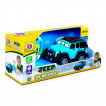 Bburago Junior Радиоуправляем JEEP WRANGLER 16-82301 от Пакостник