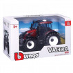 Bburago Junior Трактор 1:32 Farm Valtra T7 315 18-44071 от Пакостник