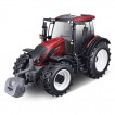 Bburago Junior Трактор 1:32 Farm Valtra T7 315 18-44071 от Пакостник