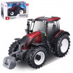 Bburago Junior Трактор 1:32 Farm Valtra T7 315 18-44071 от Пакостник