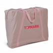 Topmark Бебешка кошара SKY ll Pink от Пакостник