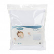 Sevi bebe Бебешка възглавничка 35 х 45 см от Пакостник