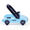 Cangaroo Детска проходилка CABRIO 2в1 Синя от Пакостник