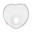 BabyМoov Възглавница Lovenest Original White A050231 от Пакостник