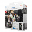 Reer Кутия-органайзер за кола Travel Kid Box 86081 от Пакостник