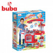 Buba Детска кухня комплект YOUR KITCHEN FS818 от Пакостник