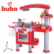 Buba Детска кухня комплект YOUR KITCHEN FS818 от Пакостник