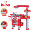 Buba Детска кухня комплект YOUR KITCHEN FS818 от Пакостник