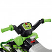 Peg Perego Акумулаторно бъги 12V CORRAL T-REX 330W от Пакостник