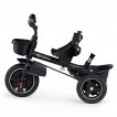 KinderKraft Детска триколка SPINSTEP 5в1 Зелена от Пакостник