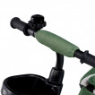 KinderKraft Детска триколка SPINSTEP 5в1 Зелена от Пакостник