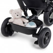 KinderKraft Детска триколка SPINSTEP 5в1 Зелена от Пакостник