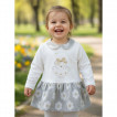 Chicco Детска рокля (74,86 см) 02780 от Пакостник