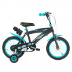 Toimsa Детски велосипед 16" BLUE ACE (4-6 год) 16226 от Пакостник
