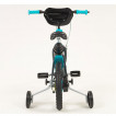 Toimsa Детски велосипед 16" BLUE ACE (4-6 год) 16226 от Пакостник