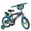 Toimsa Детски велосипед 14" BLUE ACE (3-5 год) 14115 от Пакостник