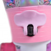 BYOX Детски кънки UNICORN XS (27-30) от Пакостник