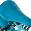 Huffy Детски велосипед 14" STITCH (3-5 год) 24915W от Пакостник