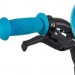 Huffy Детски велосипед 14" STITCH (3-5 год) 24915W от Пакостник