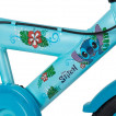 Huffy Детски велосипед 14" STITCH (3-5 год) 24915W от Пакостник