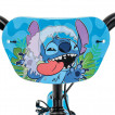 Huffy Детски велосипед 14" STITCH (3-5 год) 24915W от Пакостник