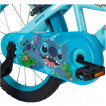 Huffy Детски велосипед 14" STITCH (3-5 год) 24915W от Пакостник