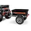 Peg Perego Ремарке ADVENTURE TRAILER от Пакостник