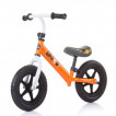 Chipolino Баланс колело 12" СПИЙД (2-5 год) Оранжево от Пакостник