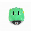 BYOX Детска каска DINO 48-54 см от Пакостник
