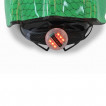 BYOX Детска каска DINO 48-54 см от Пакостник