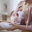 Philips Avent Електрическа помпа NATURAL MOTION ADVANCED SCF395/31 от Пакостник