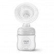 Philips Avent Електрическа помпа NATURAL MOTION ADVANCED SCF395/31 от Пакостник