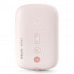 Philips Avent Електрическа помпа NATURAL MOTION ADVANCED SCF395/31 от Пакостник
