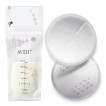 Philips Avent Електрическа помпа NATURAL MOTION ADVANCED SCF395/31 от Пакостник