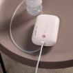 Philips Avent Електрическа помпа NATURAL MOTION ADVANCED SCF395/31 от Пакостник