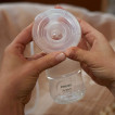 Philips Avent Електрическа помпа NATURAL MOTION ADVANCED SCF395/31 от Пакостник