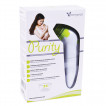Cangaroo Електрически аспиратор за нос PURITY NC001 от Пакостник