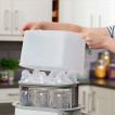 Tommee Tippee Електрически парен стерилизатор ADVANCED TT.0051 от Пакостник