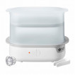 Tommee Tippee Електрически парен стерилизатор ADVANCED TT.0051 от Пакостник