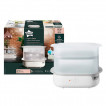 Tommee Tippee Електрически парен стерилизатор ADVANCED TT.0051 от Пакостник