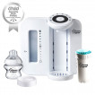Tommee Tippee Електрически уред за приготвяне на адаптирано мляко PERFECT PREP TT.0059 от Пакостник