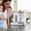 Tommee Tippee Електрически уред за приготвяне на адаптирано мляко PERFECT PREP TT.0059 от Пакостник