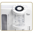 Tommee Tippee Електрически уред за приготвяне на адаптирано мляко PERFECT PREP TT.0059 от Пакостник
