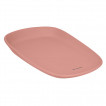 Kikkaboo Подложка за повиване EVA пяна (67.5 x 45 x 10 см) Blush от Пакостник