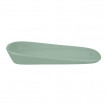 Kikkaboo Подложка за повиване EVA пяна (67.5 x 45 x 10 см) Sage от Пакостник