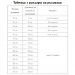 Be Snazzy Детски ръкавици с 1 пръст (12 см / 2-3 год) от Пакостник